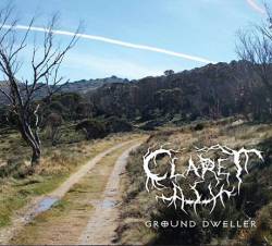 Claret Ash : Ground Dweller